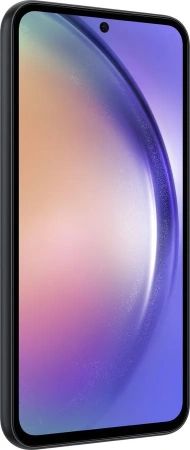 Сотовый телефон Samsung Galaxy A54 SM-A546E 8/256Gb Графитовый