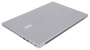 Ноутбук 15.6" HIPER Dzen i5 1135G7/8Gb/SSD256 Gb (H1569O582DMP) Silver (*9)