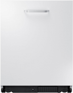 Посудомоечная машина Samsung DW60M6050BB встр.