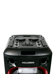 Акустика HOLLEBERG HX-420