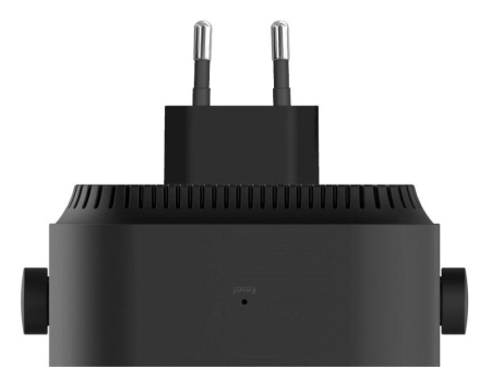 Маршрутизатор XIAOMIi AC1200 DVB4235GL репитер