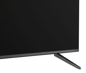 TV LCD 75" TCL 75P717 Smart стальной