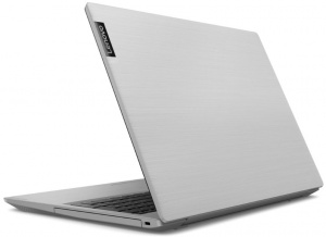 Ноутбук 15.6" Lenovo L340-15API (81LW0056RK) Ryzen 5 3500U/4Gb/SSD128Gb/Vega 8/TN/FHD/DOS