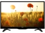 Телевизор 24" ASANO 24LH1020T черный