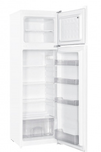 Холодильник KRAFT KF-DF260W