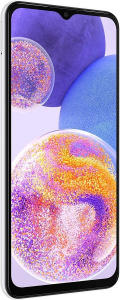 Сотовый телефон Samsung Galaxy A23 SM-A235F 4/128Gb белый