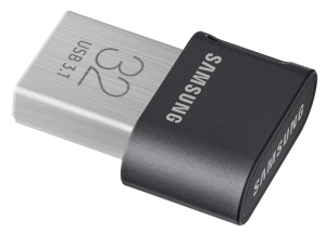 Карта USB3.1 32 GB SAMSUNG FIT PLUS