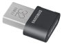 Карта USB3.1 32 GB SAMSUNG FIT PLUS