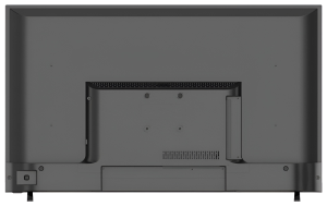 TV LCD 32" HORION 32FS-FDVB SMART