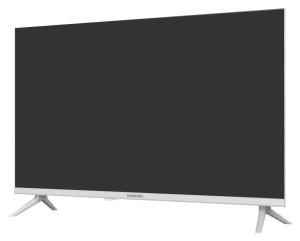 TV LCD 32" SUNWIND SUN-LED32XS311 СМАРТ ТВ белый