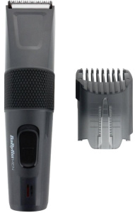 Машинка для стрижки BABYLISS E786E