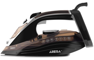 Утюг ARESA AR-3129 (*7)