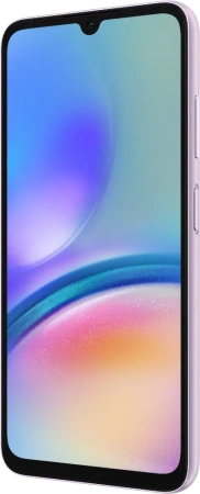 Сотовый телефон Samsung Galaxy A05s 6/128Gb Light Violet