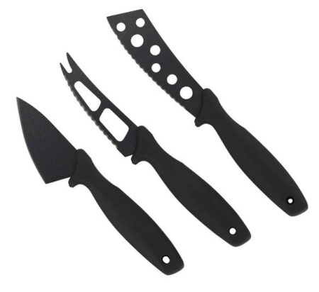 Набор ножей VITESSE VS-2705