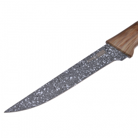 Нож SATOSHI Алмаз универсальный 15см, (803-079)