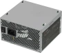 Блок питания Accord ATX 350W ACC-350-12 (20+4pin) 4*SATA I/O switch