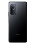 Сотовый телефон Huawei Nova 9 SE 128Gb черный