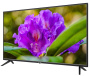 TV LCD 40" SKYLINE 40LT5901