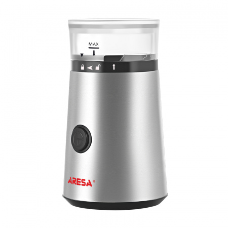 Кофемолка ARESA AR-3605 (*3)