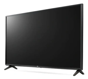 TV LCD 43" LG 43LM5772PLA