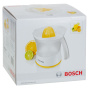 Соковыжималка для цитр. BOSCH MCP-3000