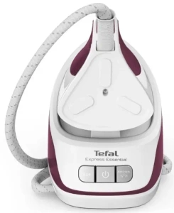 Парогенератор Tefal SV6110E0