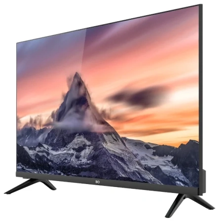 TV LCD 32" BQ 3204B