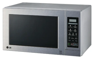 Микроволновая печь LG MS-2044 V