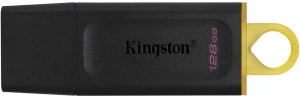 Карта USB3.0 128 GB Kingston DTX/128GB