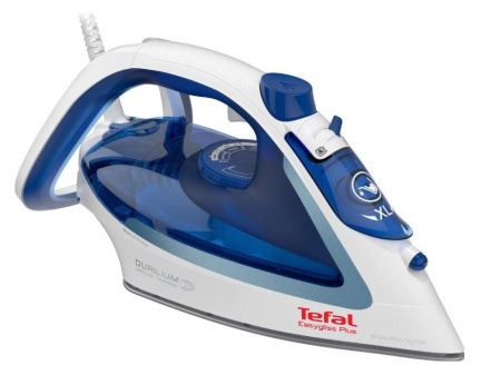 Утюг TEFAL FV-5771 E0