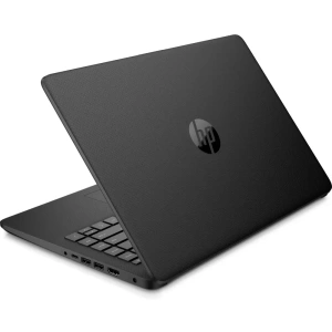 Ноутбук 14" HP 14s-fq0094ur (3C8M4EA) Ryzen 3 3250U/4Gb/SSD128Gb/IPS/W10