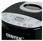 Хлебопечь CENTEK CT-1406 BLS