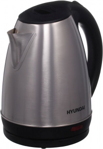 Чайник HYUNDAI HYK-S1030