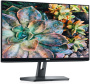 Монитор 21,5" Dell SE2219H черный IPS LED 8ms 16:9 HDMI Mat 1000:1 250cd