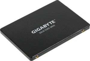 SSD 2,5" SATA 240Gb Gigabyte SATA-III GP-GSTFS31240GNTD 2.5"