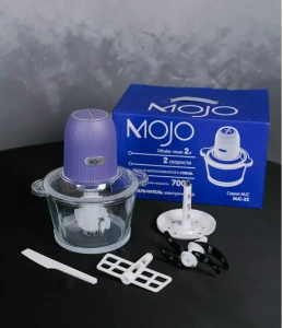 Измельчитель MOJO MJC-22