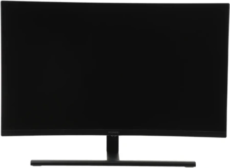 Монитор 27" Huawei MateView GT 27 XWU-CBA (53060446) Black 