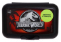 Ланч-бокс Lalababy Jurassic World, 700 мл (9610329)