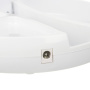 Зеркало ЮниLook с LED-подсветкой, USB (347-093)