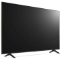 Телевизор 75" LG 75UR78009LL.ARUB SMART TV