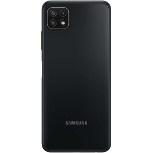 Сотовый телефон Samsung Galaxy A22s SM-A226B 128Gb серый