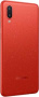 Сотовый телефон Samsung Galaxy A02 SM-A022 32Gb Красный