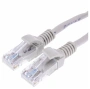 Кабель RJ-45 20 м PERFEO (P6009)