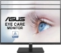 Монитор 27" ASUS Gaming VA27DQSB черный