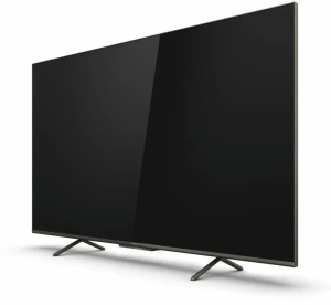 TV LCD 55" PHILIPS 55PUS8108/60 UHD SMART