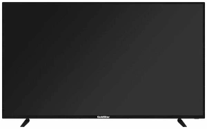 Телевизор 55" GOLDSTAR LT-55U900 SMART TV