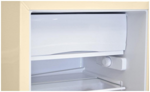 Холодильник Nordfrost  NR 402 E