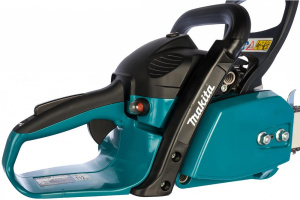 Бензопила цепная MAKITA EA3202S40B