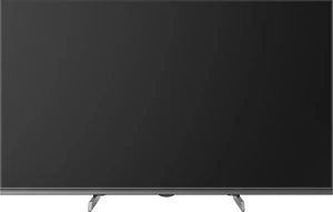 Телевизор 32" HYUNDAI H-LED32BS5100 безрамочный SMART TV