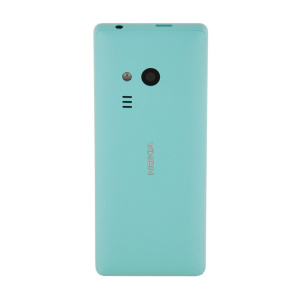 Сотовый телефон Nokia 216 DS Blue